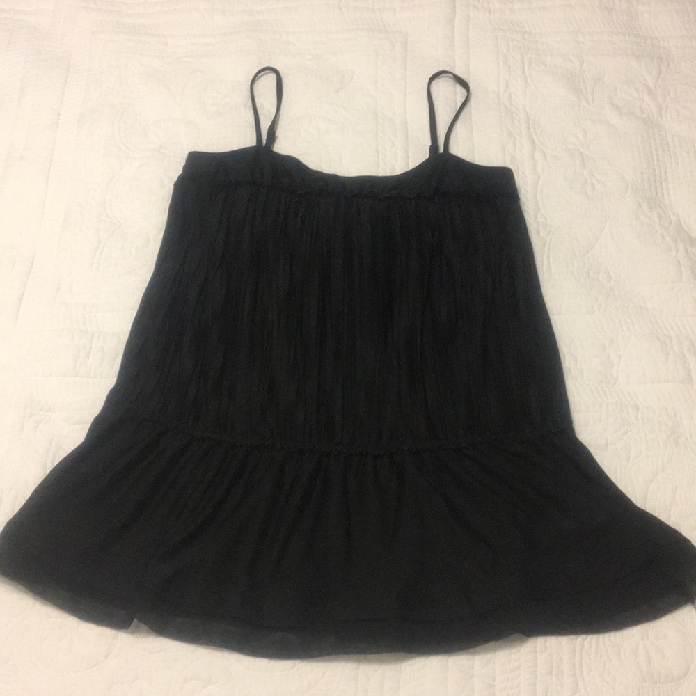 Sale 20’s Style Blouse